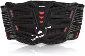 Renal band Moto Baby Acerbis Motobrand 2.0