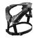 Rev'it Segur Neck Brace Black Черный