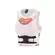 Alpinestars Stella Plasma Chest Protector White Белый