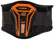 Kidney ремень O'Neal Kidney ремень Orange