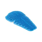 Rev'it Rv36-l1-b Knee Guard Kit Blue Синий
