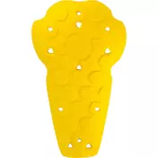 Motorcycle Elbow Protection Segura Protect Flex Omega Coude Type A
