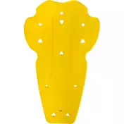 Motorcycle Elbow Protection Segura Protect Flex Omega Coude Type A