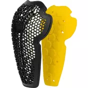 Motorcycle Elbow Protection Segura Protect Flex Omega Coude Type A