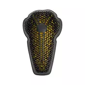 Motorcycle Elbow Protection Segura Protect Flex Omega Coude Type A