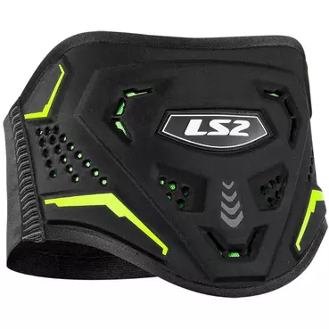 Motorcycle Kidney ремень LS2 KOKU KIDNEY ремень 3XL-5XL