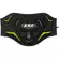 Motorcycle Kidney ремень LS2 KOKU KIDNEY ремень 3XL-5XL
