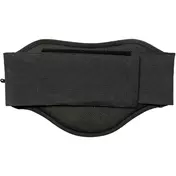 Motorcycle Kidney ремень LS2 KOKU KIDNEY ремень 3XL-5XL