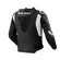 Rev'it Argon 3 Pro мотокуртка Black Черный