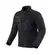 Rev'it Tracer Air 3 Overshirt Black Черный