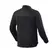 Rev'it Tracer Air 3 Overshirt Black Черный