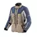 Rev'it Sand 5 H2o Lady мотокуртка Sand Blue Синий