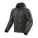 Rev'it Flare 2 мотокуртка Dark Green Зеленый