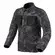 Rev'it Tracer Air 2 Overshirt Camo Grey Серый
