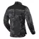 Rev'it Tracer Air 2 Overshirt Camo Grey Серый