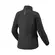 Rev'it Rosier H2o Lady мотокуртка Black Черный