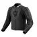 Rev'it Argon 3 мотокуртка Black Черный