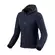 Rev'it Afterburn H2o Lady мотокуртка Navy Синий