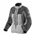 Rev'it Sand 5 H2o Lady мотокуртка Silver Серый
