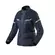 Rev'it Outback 4 H2o Lady мотокуртка Blue Синий