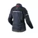 Rev'it Outback 4 H2o Lady мотокуртка Blue Синий