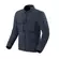 Rev'it Yaletown Overshirt Blue Синий