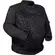 Bering ALIAS King Size Black Motorcycle мотокуртка