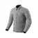 Rev'it Esmont Overshirt Grey Серый