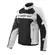 Dainese Air Frame 3 Women мотокуртка Light Grey Серый