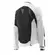 Dainese Air Frame 3 Women мотокуртка Light Grey Серый
