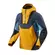 Rev'it Smock Blackwater H2o мотокуртка Yellow Желтый