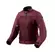 REVIT Eclipse 2 jacke Сиреневый