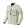 Rev'it Yaletown Overshirt Sand Бежевый