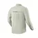 Rev'it Yaletown Overshirt Sand Бежевый