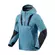 Rev'it Smock Blackwater H2o мотокуртка Blue Синий