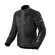 Rev'it Outback 5 H2o мотокуртка Anthracite Серый