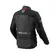Rev'it Outback 5 H2o мотокуртка Anthracite Серый