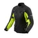 Rev'it Outback 5 Lady мотокуртка Yellow Желтый