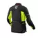 Rev'it Outback 5 Lady мотокуртка Yellow Желтый