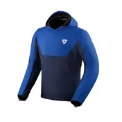 Rev'it Andon худи Blue Синий