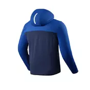 Rev'it Andon худи Blue Синий
