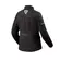 Rev'it Convergent H2o Lady мотокуртка Black Черный