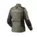 Rev'it Voltiac 3 H2o Lady мотокуртка Green Зеленый