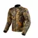 Rev'it Shade H2o мотокуртка Camo Коричневый