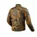 Rev'it Shade H2o мотокуртка Camo Коричневый