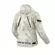 Rev'it Flare 3 H2o Lady мотокуртка Camo White Белый
