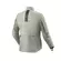 Rev'it Surface мотокуртка Light Grey Серый