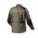 Rev'it Voltiac 3 H2o мотокуртка Green Anthracite Зеленый