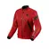 Rev'it Control Air H2o Lady мотокуртка Red Красный