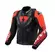 Rev'it Hyperspeed 3 Pro мотокуртка Red Красный